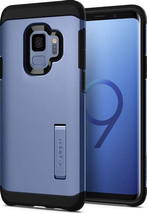 spigen s9 tough armor